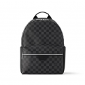 Mochila Louis Vuitton | Vulkanoshop