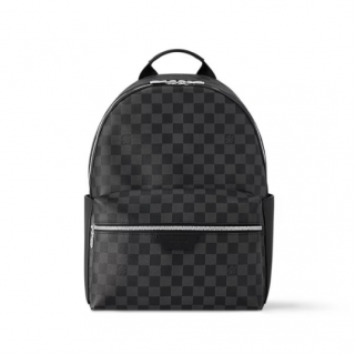 Mochila Louis Vuitton | Vulkanoshop