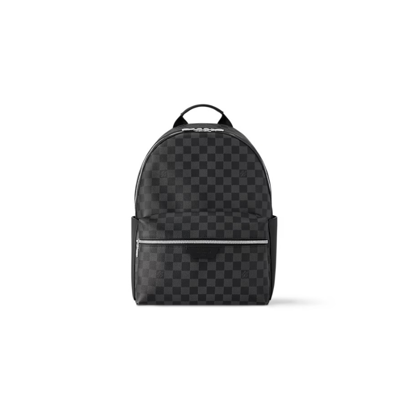 Mochila Louis Vuitton | Vulkanoshop