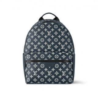 Mochila Louis Vuitton | Vulkanoshop