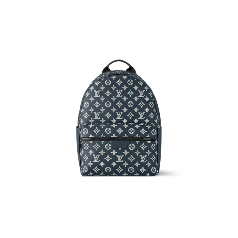 Mochila Louis Vuitton | Vulkanoshop