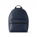 Mochila Louis Vuitton | Vulkanoshop