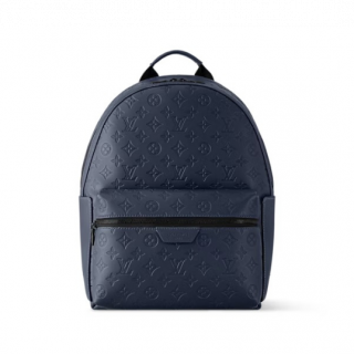 Mochila Louis Vuitton | Vulkanoshop