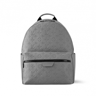 Mochila Louis Vuitton | Vulkanoshop