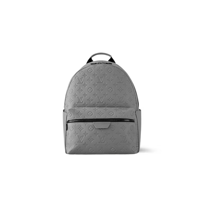 Mochila Louis Vuitton | Vulkanoshop