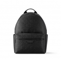 Mochila Louis Vuitton | Vulkanoshop