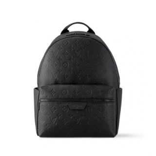 Mochila Louis Vuitton | Vulkanoshop
