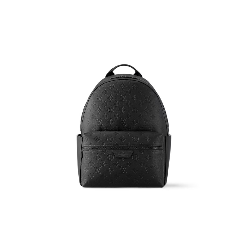 Mochila Louis Vuitton | Vulkanoshop