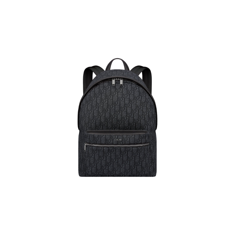 Mochilas Dior | Lujo y estilo en Vulkanoshop