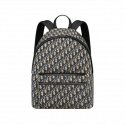 Mochilas Dior | Lujo y estilo en Vulkanoshop