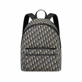 Mochilas Dior | Lujo y estilo en Vulkanoshop