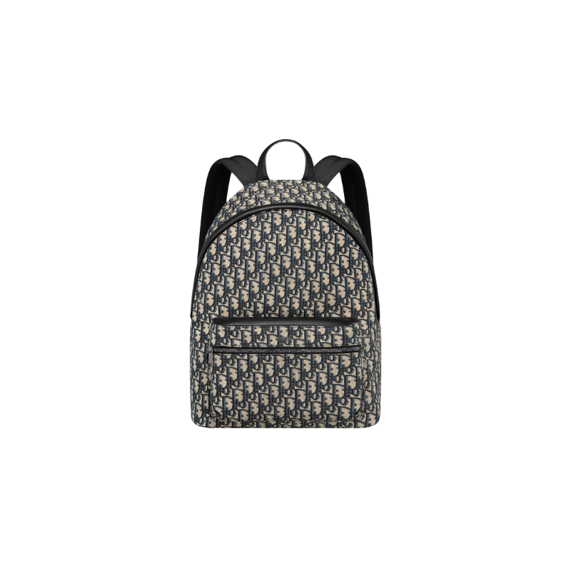 Mochilas Dior | Lujo y estilo en Vulkanoshop