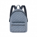 Mochilas Dior | Lujo y estilo en Vulkanoshop