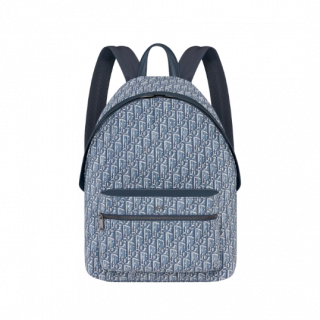 Mochilas Dior | Lujo y estilo en Vulkanoshop