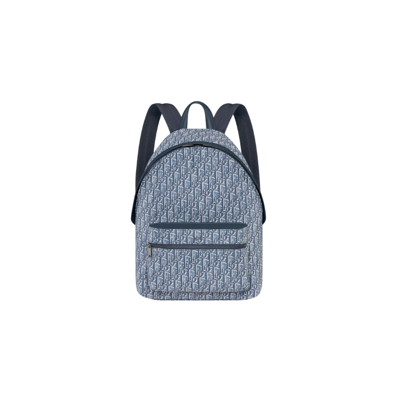 Mochilas Dior | Lujo y estilo en Vulkanoshop