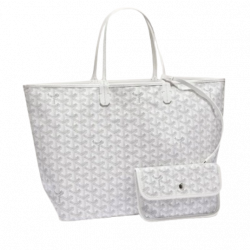 Bolso Goyard | Lujo y estilo en Vulkanoshop