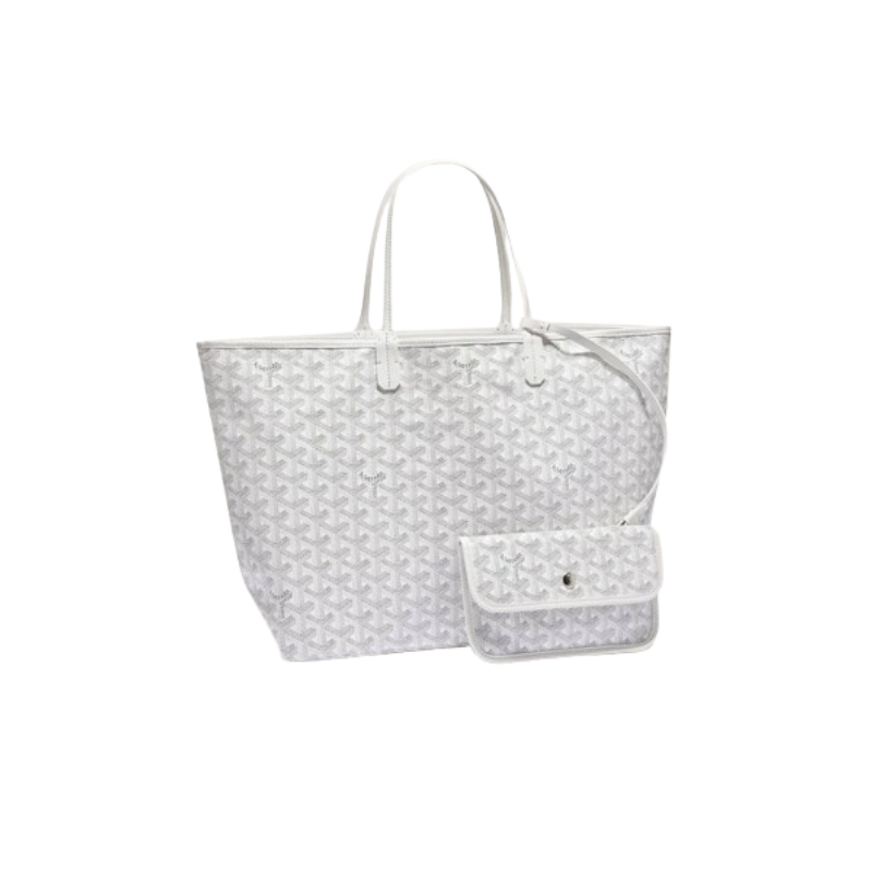 Bolso Goyard | Lujo y estilo en Vulkanoshop