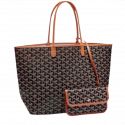 Bolso Goyard | Lujo y estilo en Vulkanoshop
