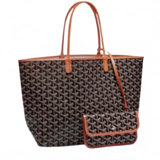 Bolso Goyard | Lujo y estilo en Vulkanoshop