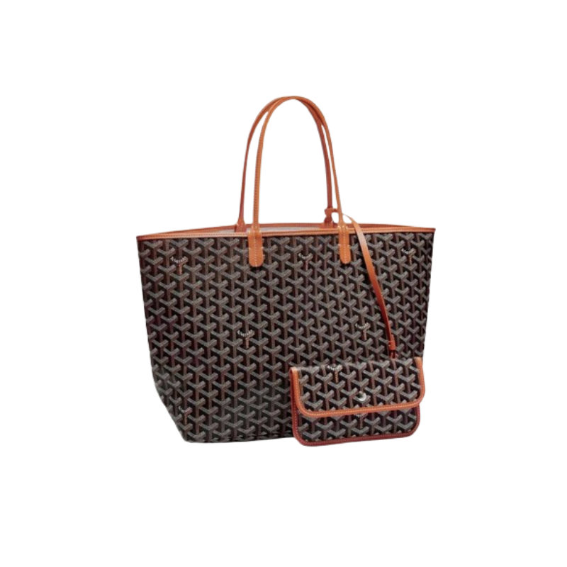 Bolso Goyard | Lujo y estilo en Vulkanoshop
