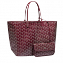 Bolso Goyard | Lujo y estilo en Vulkanoshop