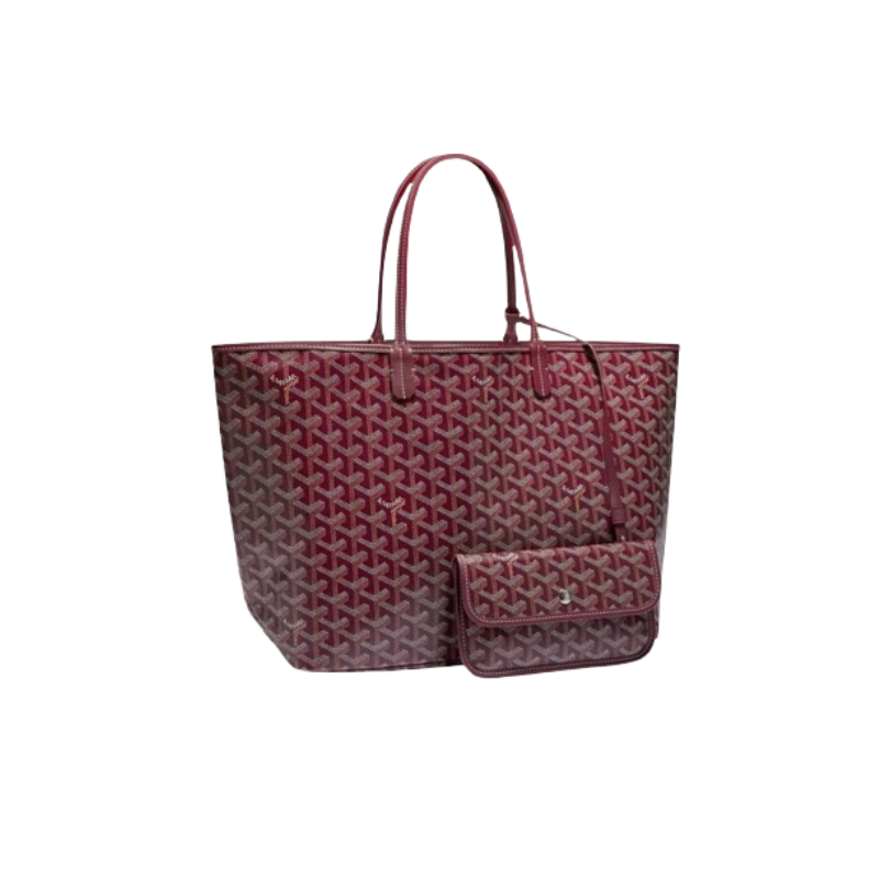 Bolso Goyard | Lujo y estilo en Vulkanoshop