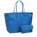 Bolso Goyard | Lujo y estilo en Vulkanoshop