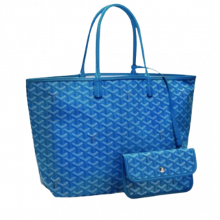 Bolso Goyard | Lujo y estilo en Vulkanoshop
