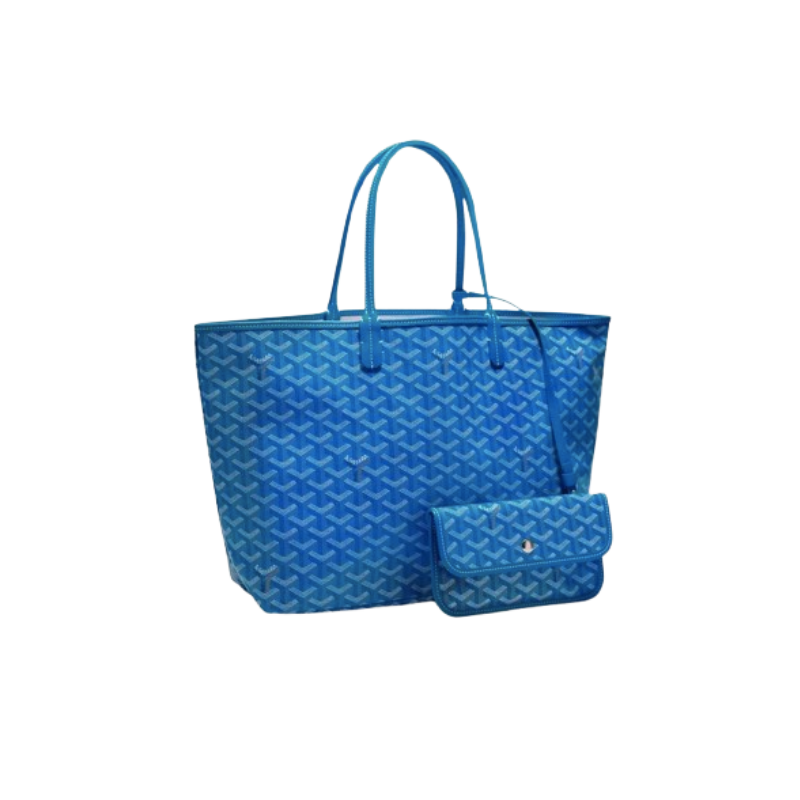 Bolso Goyard | Lujo y estilo en Vulkanoshop