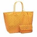 Bolso Goyard | Lujo y estilo en Vulkanoshop