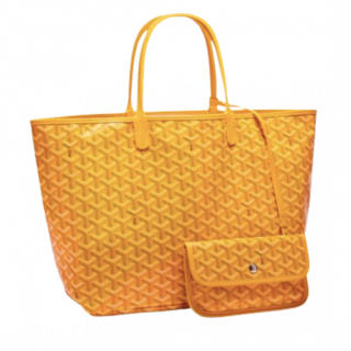Bolso Goyard | Lujo y estilo en Vulkanoshop