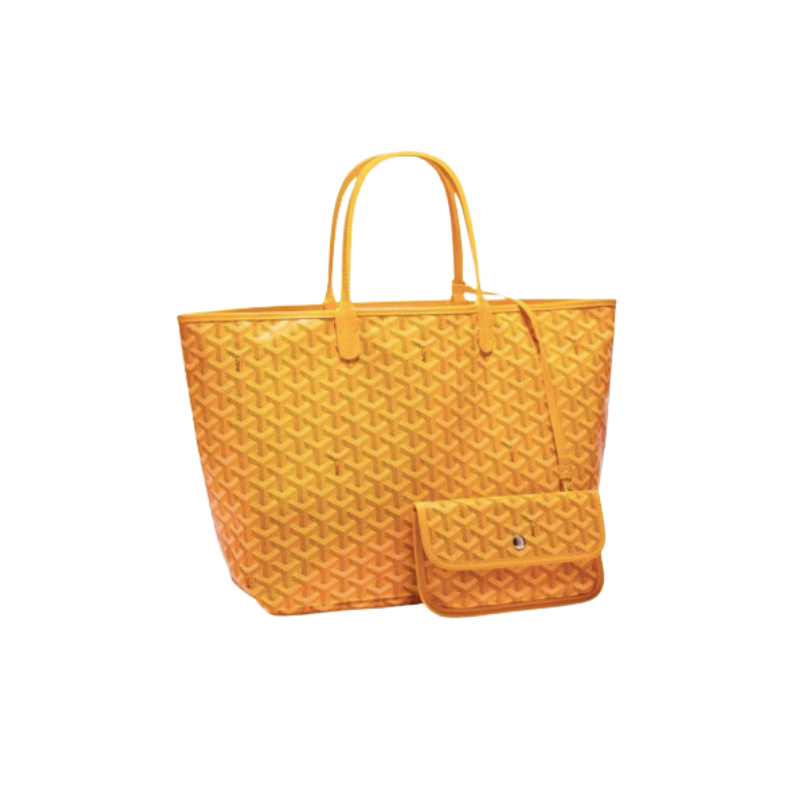 Bolso Goyard | Lujo y estilo en Vulkanoshop