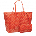 Bolso Goyard | Lujo y estilo en Vulkanoshop