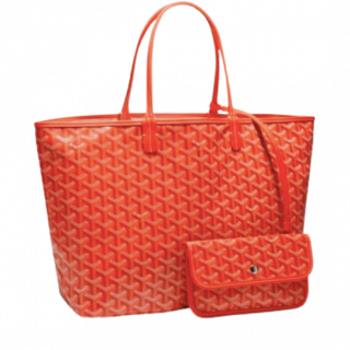 Bolso Goyard | Lujo y estilo en Vulkanoshop