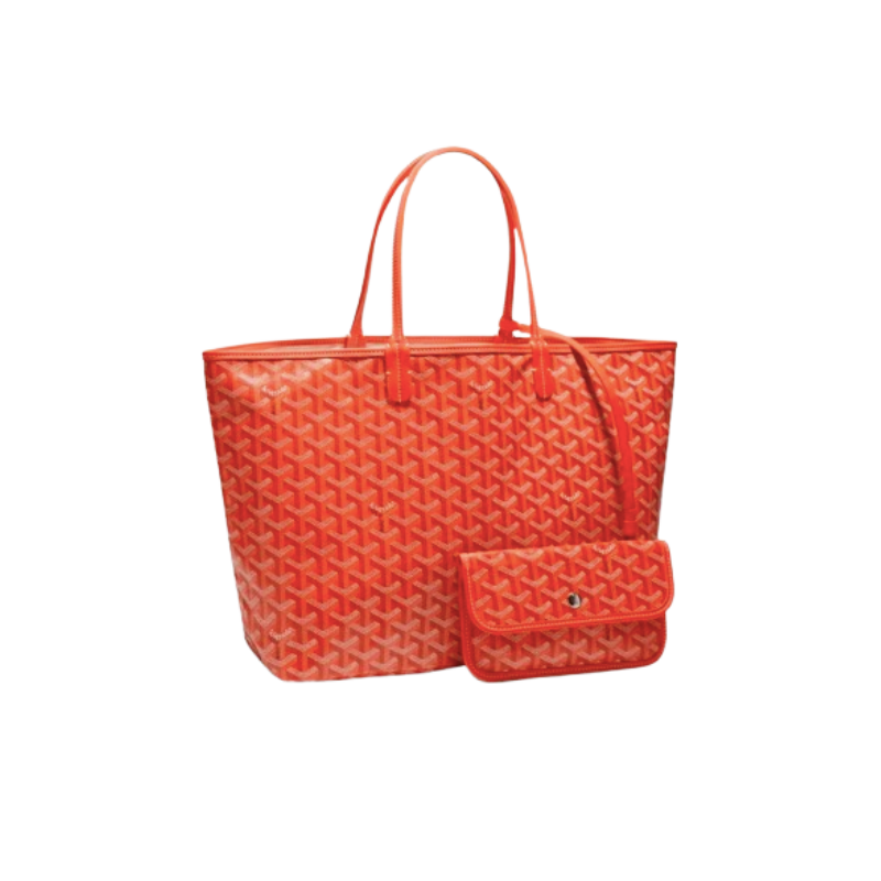 Bolso Goyard | Lujo y estilo en Vulkanoshop