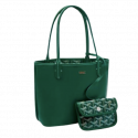 Bolso Goyard | Lujo y estilo en Vulkanoshop