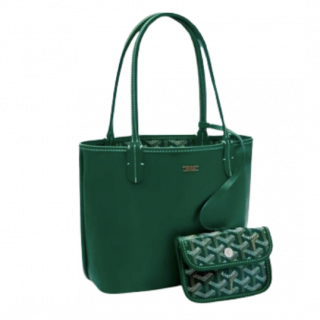 Bolso Goyard | Lujo y estilo en Vulkanoshop