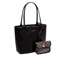 Bolso Goyard | Lujo y estilo en Vulkanoshop