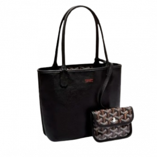Bolso Goyard | Lujo y estilo en Vulkanoshop