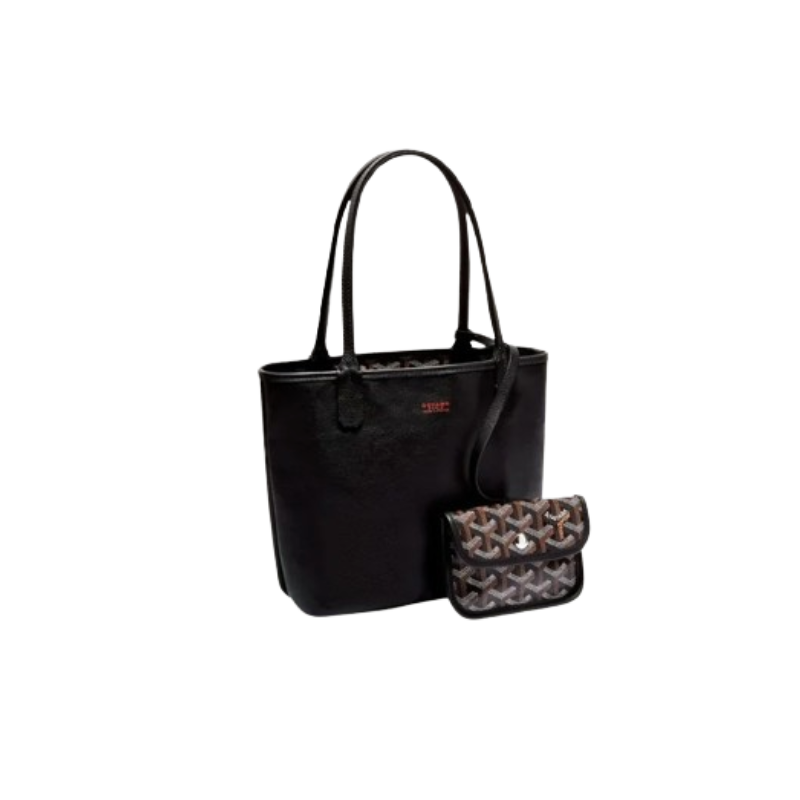 Bolso Goyard | Lujo y estilo en Vulkanoshop