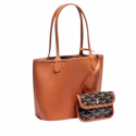 Bolso Goyard | Lujo y estilo en Vulkanoshop
