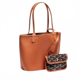 Bolso Goyard | Lujo y estilo en Vulkanoshop