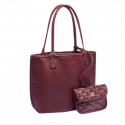 Bolso Goyard | Lujo y estilo en Vulkanoshop