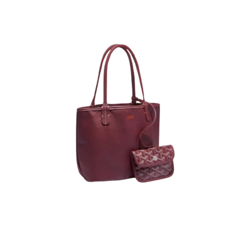 Bolso Goyard | Lujo y estilo en Vulkanoshop