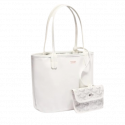 Bolso Goyard | Lujo y estilo en Vulkanoshop