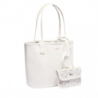 Bolso Goyard | Lujo y estilo en Vulkanoshop