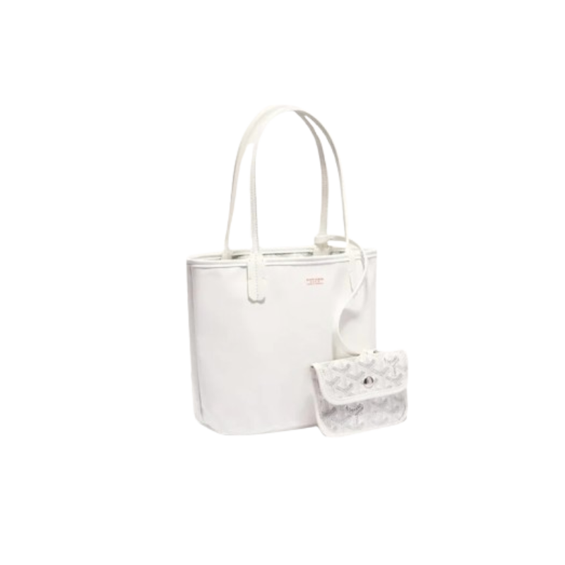 Bolso Goyard | Lujo y estilo en Vulkanoshop