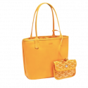 Bolso Goyard | Lujo y estilo en Vulkanoshop