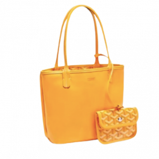 Bolso Goyard | Lujo y estilo en Vulkanoshop