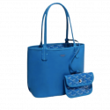 Bolso Goyard | Lujo y estilo en Vulkanoshop